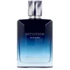 Image de Uniseks Parfum Aramis INTUITION EDP 100 ml