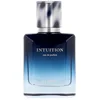 Image de Herenparfum Aramis INTUITION EDP 50 ml