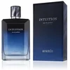 Image de Aramis INTUITION Eau de parfum 150 ml Herenparfum