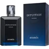 Image de Herenparfum Aramis Intuition Intense EDP 50 ml