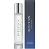 Image de Aramis INTUITION Eau de parfum 10 ml Herenparfum - Travel size