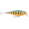Image de Rapala Super Shad Rap - 14 cm - 45 g - Perch