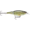 Image de Rapala X-Rap Jointed Shad - 13 cm - Pike