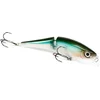 Image de Rapala BX Swimmer - 12 cm - 22 g - Blue Black Herring