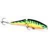 Image de Rapala BX Swimmer - 12 cm - 22 g - Fire Tiger
