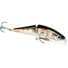 Image de Rapala BX Swimmer - 12 cm - 22 g - Redfin Perch