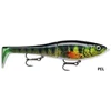Image de Rapala X-Rap Peto | Live Perch | 20cm