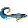 Image de Rapala X-Rap Otus 17 Blue Ghost - BGH