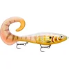 Image de Rapala X Rap Otus Pearl Ghost Gold 17Cm 40Gr