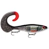 Image de Rapala X-Rap Otus 17 Live Roach - ROL