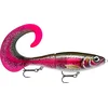 Image de Rapala - X-RAP® OTUS Live Rainbow Trout - 40 g - 17 cm