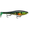 Image de Rapala - X-RAP® PETO Live Perch - 39 g - 14 cm