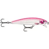 Image de Rapala X-RAP Magnum Cast | 10cm | 42g Hot Pink UV 10cm Hot Pink UV