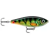 Image de Rapala X-Rap Haku 14cm Hot Tiger Pike - HTIP