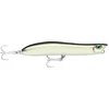 Image de Rapala Maxrap Walk'n Roll BLK 10cm BLK
