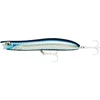 Image de Rapala MaxRap High Speed   Wobbler 10cm 13g - Lange afstandsvissen