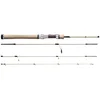 Image de Rapala Classic Countdown Spinning | 2.18m | 10-28g | 4-delig - PROMO