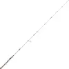 Image de Rapala Classic CD Spinhengel - PROMO