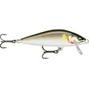 Image de Rapala Countdown Elite 90 Gilled Ayu - GDAY