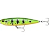 Image de Rapala Precision Pencil 107 EXO HPB