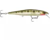 Image de Rapala Precision Xtreme Mavrik Custom Baby Zander 11cm Baby Zander