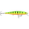 Image de Rapala Precision Xtreme Mavrik Custom Fire Tiger 11cm Fire Tiger