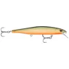 Image de Rapala Precision Xtreme Mavrik Custom Matt Halloween UV 11cm Matt Halloween UV