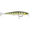 Image de Rapala Precision Xtreme Mavrik Classic 110 Live Perch - PEL