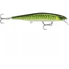 Image de Rapala Precision Xtreme Mavrik Custom PKL 11cm PKL