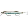 Image de Rapala Precision Xtreme Mavrik Saltwater | 11cm | 16g Metallic Moss Back Shiner 11cm Metallic Moss Back Shiner