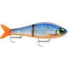 Image de Rapala Super Shadow Rap Glide 11 Bgh