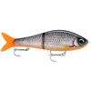 Image de Rapala Super Shadow Rap Glide 11 HLW