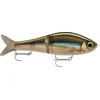 Image de Rapala Super Shadow Rap Glide 11 Smelt On The Beach - SMB
