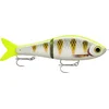 Image de Rapala Super Shadow Rap Glide Sunny Snow 11cm Sunny Snow