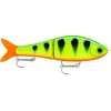 Image de Rapala - Swimbait Super Shadow Rap Glide - 16.0cm - 86.0gr - Rapala