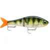 Image de Rapala - Swimbait Super Shadow Rap Glide - 16.0cm - 86.0gr - Rapala