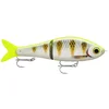 Image de Rapala Super Shadow Rap Glide Sunny Snow 16cm Sunny Snow