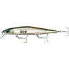 Image de Rapala Precision Xtreme Mavrik Saltwater | 11cm | 16g Ghost Shiner 11cm Ghost Shiner