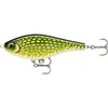 Image de Rapala Super Shadow Rap Jerk Live Pike 11cm Live Pike