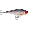 Image de Rapala Super Shadow Rap Jerk 11 Live Roach - ROL