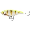Image de Rapala Super Shadow Rap Jerk 11 SNS