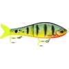 Image de Rapala Super Shadow Rap Glide UV Hook TMNS 11cm