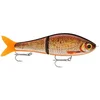 Image de Rapala Super Shadow Rap Glide Live Redfin Shiner (16cm)