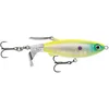 Image de Rapala ClapTail 110 Okie Bone (OKBN) 11cm Okie Bone (OKBN)