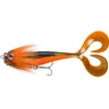 Image de Rapala - Soft Olio Prerigged 20.0cm / 55.0gr - Rapala