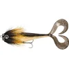 Image de Rapala - Soft Olio Prerigged 20.0cm / 55.0gr - Rapala