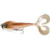 Image de Rapala Pre-Rigged Soft Olio + Mustache 20cm Cappuccino - CA