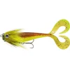 Image de Rapala - Soft Olio Prerigged 20.0cm / 55.0gr - Rapala