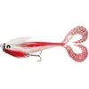 Image de Rapala Soft Olio Prerigged GH 20cm / 55g GH