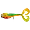 Image de Rapala Soft Olio Prerigged KS 20cm / 55g KS